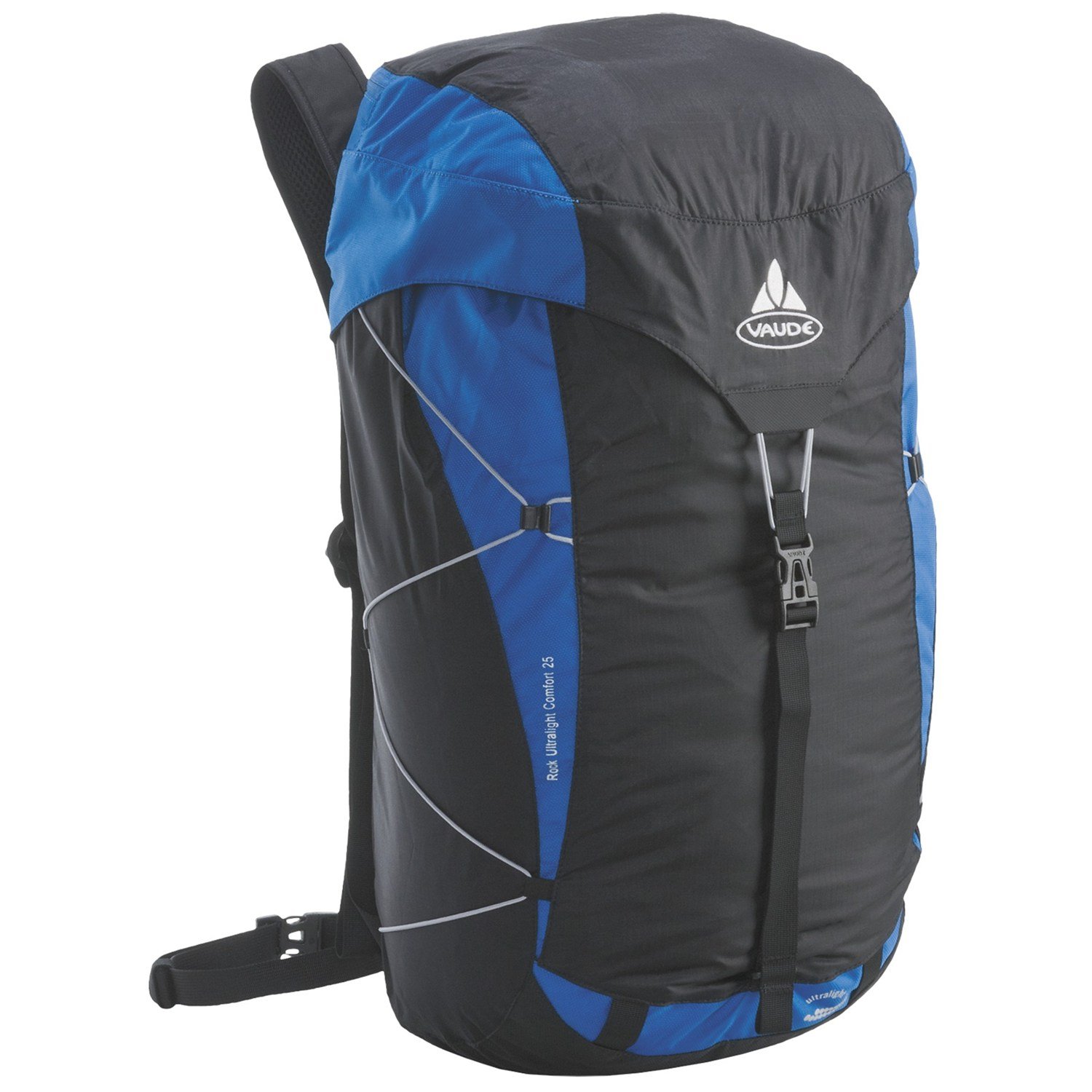 vaude vajolet 25