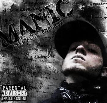 Lyrically Explicit