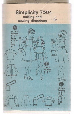 How to Make a Magic Wrap Skirt Pattern? - Ask.com