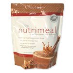 USANA Dutch Chocolate Nutrimeal