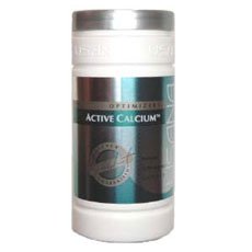 USANA Active Calcium