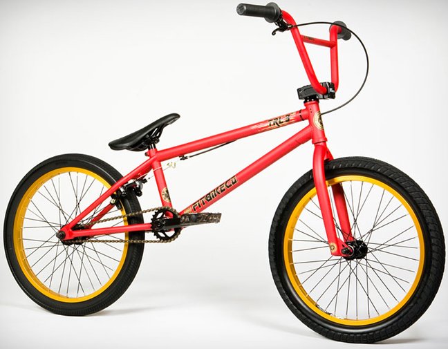 best co2 mtb tire inflator