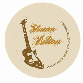 Buttons