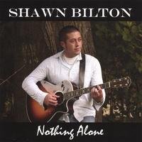 Nothing Alone