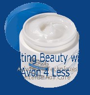 Advanced Techniques Professional Hair Care Intense 5 oz