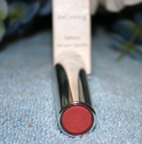 beComing Liphoria Neutral Pink by Avon Disc Color