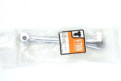 V-TWIN SHIFTER LEVER VINTAGE HARLEY XL 21-0301NEW