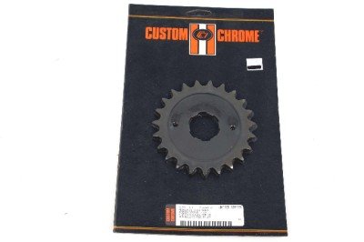 PREMIUM TRANSMISSION BIG TWIN HARLEY SPROCKET