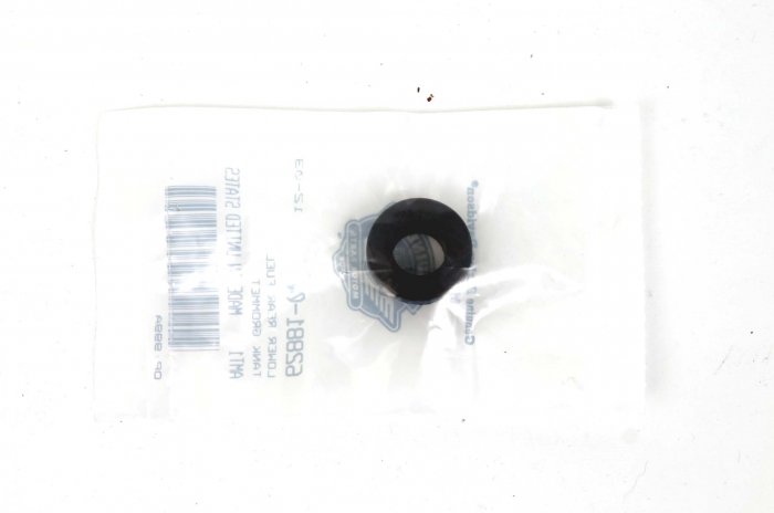 HARLEY LOWER REAR FUEL TANK GROMMET/GROMET SOFTAIL