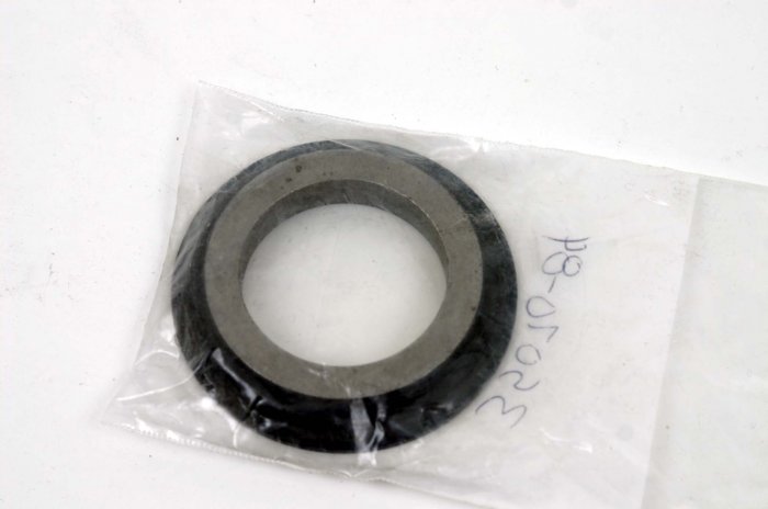 HARLEY-DAVIDSON MAINSHAFT SPACER 35070-84 NEW