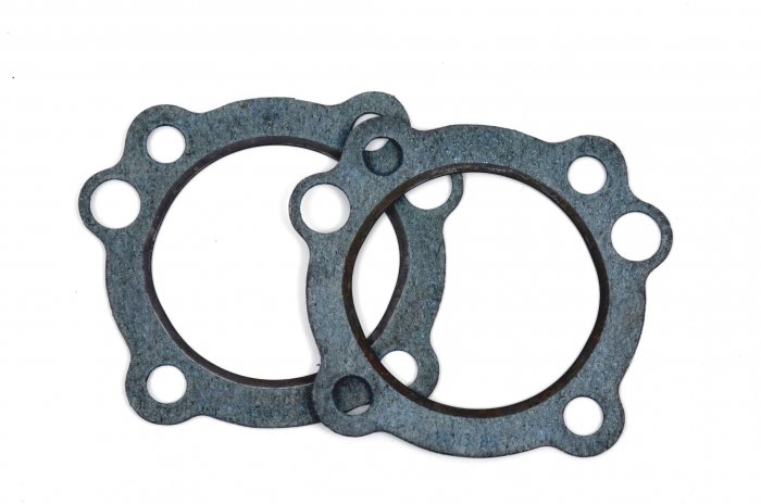 HARLEY XL 1100/SPORTSTER HEAD GASKET '86 THRU '87