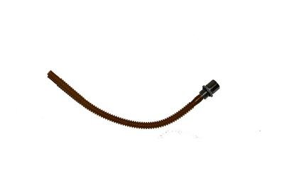 Harley Road King Return Line Marelli F/I '01 & Prior