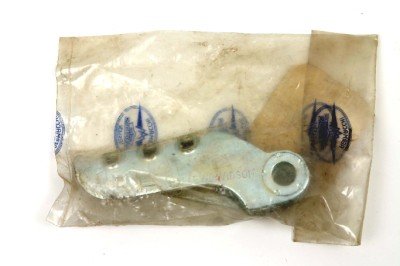 HARLEY/AERMACCHI SPRINT FOOT PEG 50506-75P