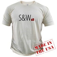 Men's Stock Shirt
