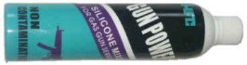 HFC HFC22/Top Gas (1100ml) Airsoft