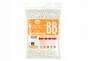 KSC Perfect 0.3g 6mm BBs (2200rds) Airsoft