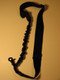G&P USMC Type Bunch Sling (Black) Airsoft