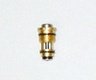 KSC original M9 valve Airsoft