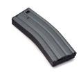 G&P 130 Rds M16 Magazine Airsoft