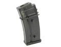 G&P 130rd Magazine for G36 Airsoft