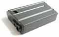 G&P M16 Short Magazine (110rds) Airsoft