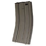 Tokyo Marui 68rd Magazine for M16 / M4 Airsoft