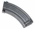 Tokyo Marui 70rd Magazine for AK47 Airsoft