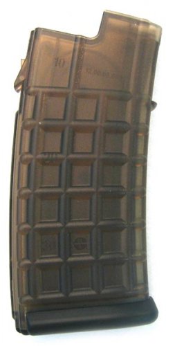 Tokyo Marui 80rd Magazine for AUG Airsoft