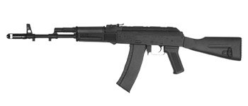 Classic Army SLR105 A1 Airsoft