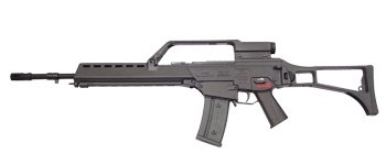 Classic Army CA36 Airsoft