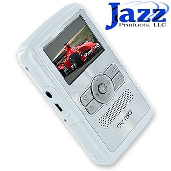 JAZZ