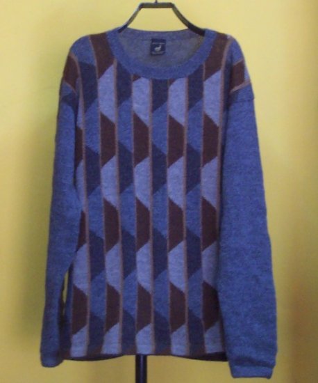 Lot of 10 sweaters for men