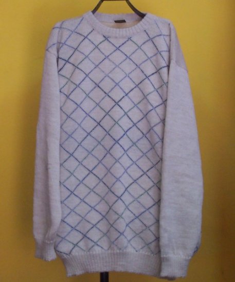 Lot of 10 sweaters for man
