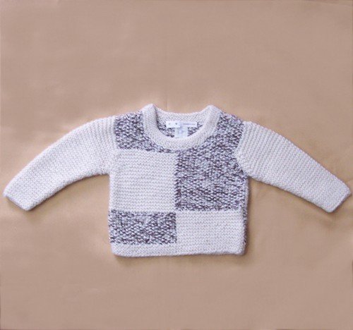 10 sweaters for kids