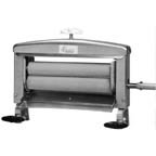 Best Hand Clothes Wringer