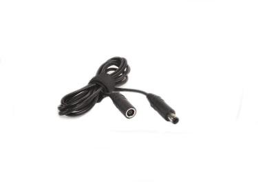 GOAL ZERO Input 8.0mm 30ft Extension Cable (98029)