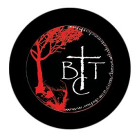 Buttons
