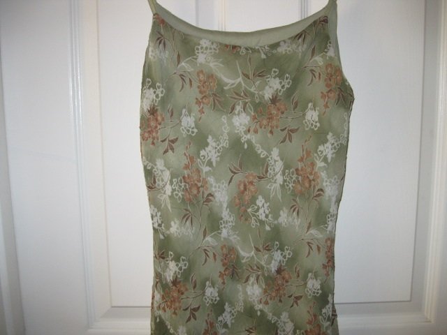 Dress by Jump