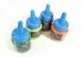 1000 Count Seamless BBs in Speed Bottles