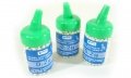 2000 Count 20 grain Seamless BBs in Speed Bottles