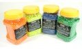 4000 Count Seamless BBs