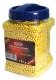 5000 Count Seamless BBs