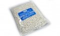 5000 Count Seamless BBs in Bags