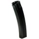 797 M5 Spare Magazine