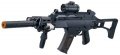 M85 - G36 Electric airsoft gun with Accessories
