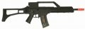 M9 Both Elephant M9 G36 AEG Full Size Airsoft
