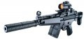 MP5 - SD6 Version Electric airsoft gun
