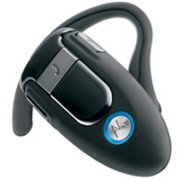 Motorola H500 Universal Wireless Bluetooth Headset (Black)