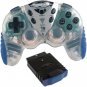 INTEC G7085 PS2(R) Mini Pro Wireless Controller (Single)