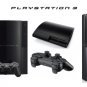 Sony Playstation 3 - 20GB Video Game System